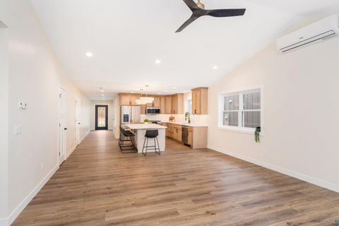 Tiny photo for 3821 Fountain Gate Dr, Duluth, MN 55811 (MLS # 6125456)