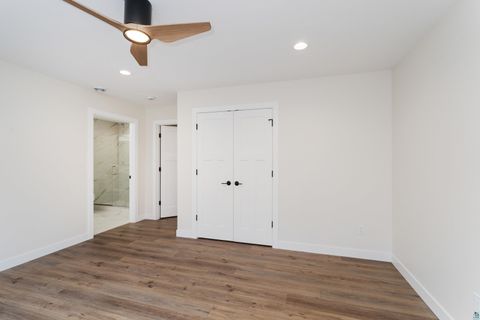 Tiny photo for 3821 Fountain Gate Dr, Duluth, MN 55811 (MLS # 6125456)