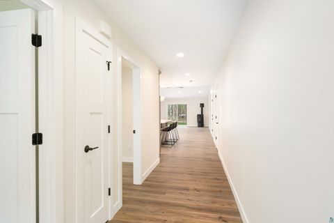 Tiny photo for 3821 Fountain Gate Dr, Duluth, MN 55811 (MLS # 6125456)