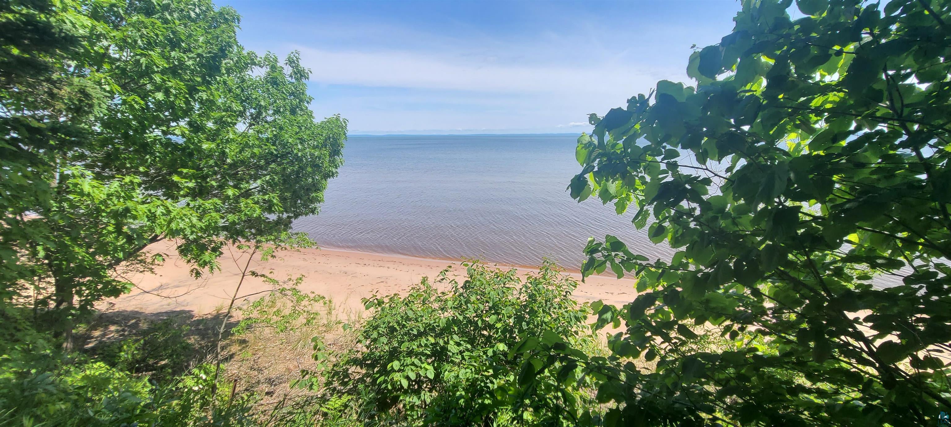 3501 Big Bay Rd