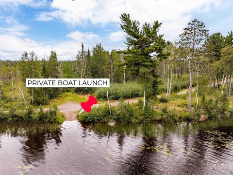 Tiny photo for 3 Needle Ln, Duluth, MN 55803 (MLS # 6124047)