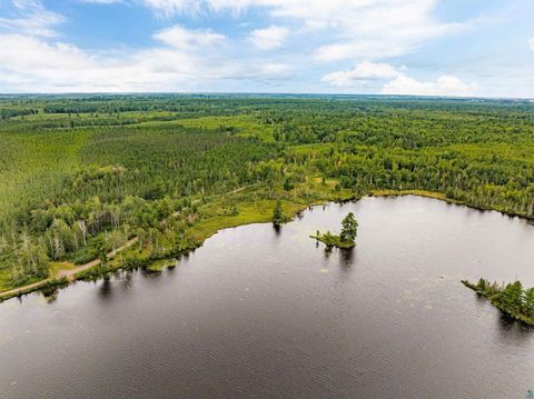 Tiny photo for 3 Needle Ln, Duluth, MN 55803 (MLS # 6124047)