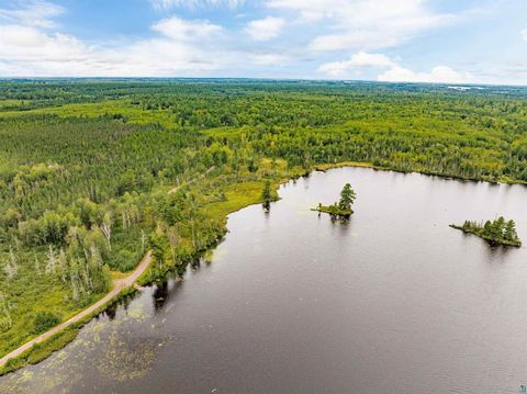 Photo of 3 Needle Ln, Duluth, MN 55803 (MLS # 6124047)