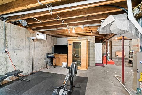 Tiny photo for 2312 14th St, Cloquet, MN 55720 (MLS # 6124234)