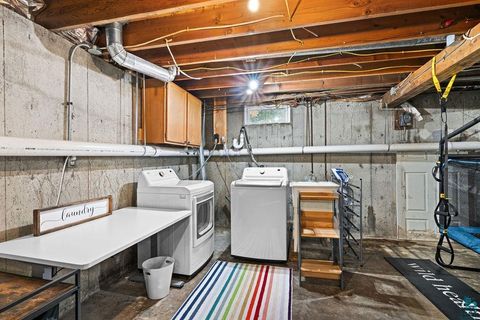 Tiny photo for 2312 14th St, Cloquet, MN 55720 (MLS # 6124234)