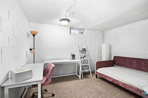 Tiny photo for 2312 14th St, Cloquet, MN 55720 (MLS # 6124234)