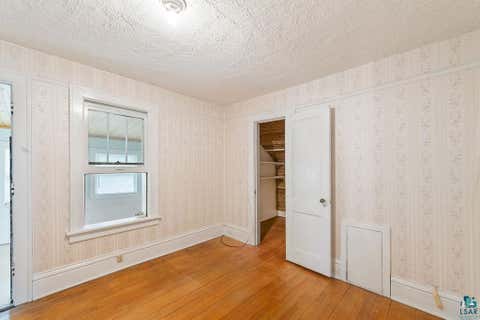 Tiny photo for 206 Carlton Ave, Cloquet, MN 55720 (MLS # 6126006)