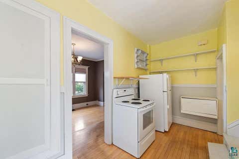 Tiny photo for 206 Carlton Ave, Cloquet, MN 55720 (MLS # 6126006)