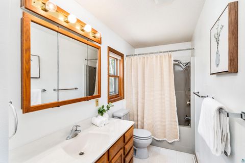Tiny photo for 5573 N Shore Dr, Duluth, MN 55804 (MLS # 6125000)