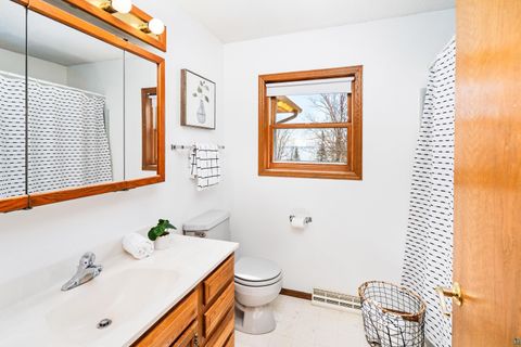Tiny photo for 5573 N Shore Dr, Duluth, MN 55804 (MLS # 6125000)