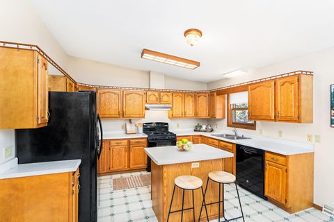 Tiny photo for 5573 N Shore Dr, Duluth, MN 55804 (MLS # 6125000)