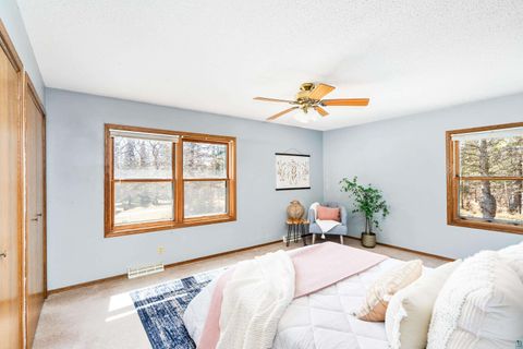 Tiny photo for 5573 N Shore Dr, Duluth, MN 55804 (MLS # 6125000)