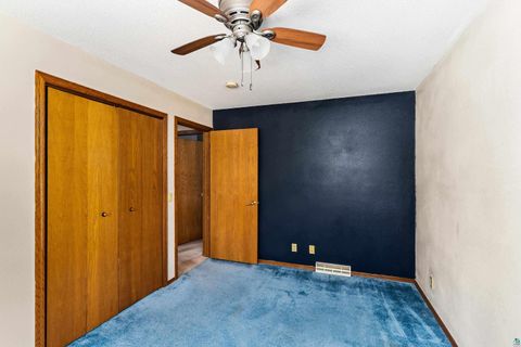 Tiny photo for 5573 N Shore Dr, Duluth, MN 55804 (MLS # 6125000)