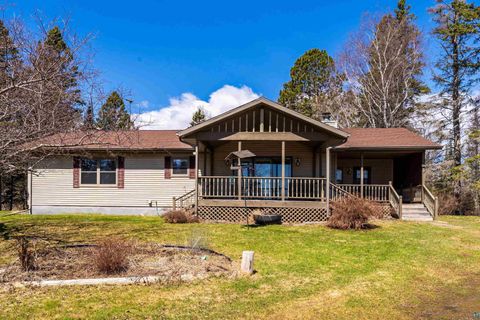 Tiny photo for 5573 N Shore Dr, Duluth, MN 55804 (MLS # 6125000)