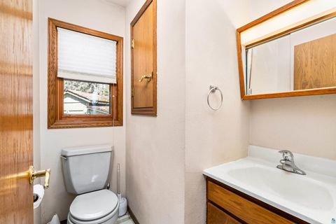 Tiny photo for 5573 N Shore Dr, Duluth, MN 55804 (MLS # 6125000)