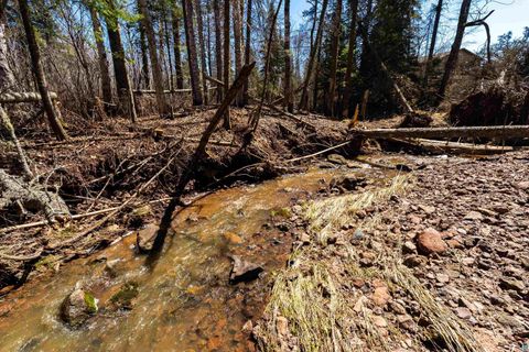 Tiny photo for 5573 N Shore Dr, Duluth, MN 55804 (MLS # 6125000)