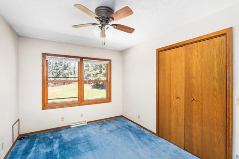 Tiny photo for 5573 N Shore Dr, Duluth, MN 55804 (MLS # 6125000)