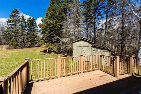 Tiny photo for 5573 N Shore Dr, Duluth, MN 55804 (MLS # 6125000)