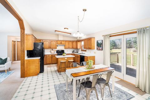 Tiny photo for 5573 N Shore Dr, Duluth, MN 55804 (MLS # 6125000)