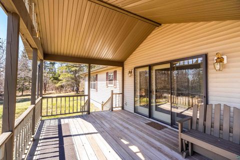 Tiny photo for 5573 N Shore Dr, Duluth, MN 55804 (MLS # 6125000)
