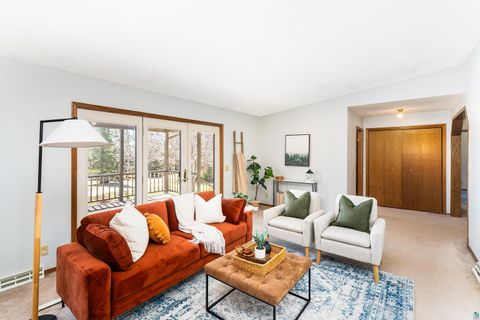 Tiny photo for 5573 N Shore Dr, Duluth, MN 55804 (MLS # 6125000)