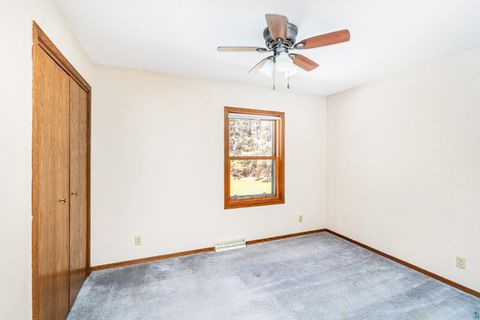 Tiny photo for 5573 N Shore Dr, Duluth, MN 55804 (MLS # 6125000)