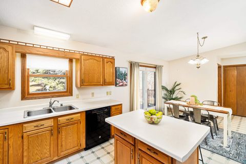 Tiny photo for 5573 N Shore Dr, Duluth, MN 55804 (MLS # 6125000)