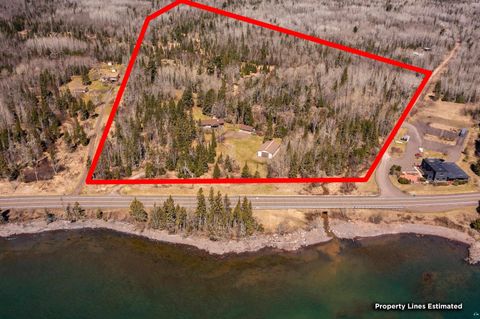 Tiny photo for 5573 N Shore Dr, Duluth, MN 55804 (MLS # 6125000)
