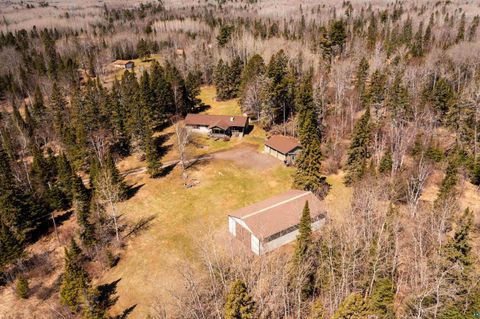 Tiny photo for 5573 N Shore Dr, Duluth, MN 55804 (MLS # 6125000)