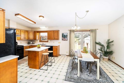Tiny photo for 5573 N Shore Dr, Duluth, MN 55804 (MLS # 6125000)