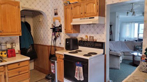 Tiny photo for 3823 W 6th St, Duluth, MN 55807 (MLS # 6124995)