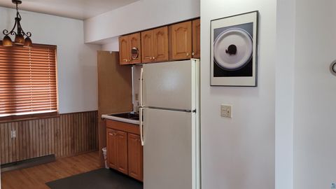 Tiny photo for 3823 W 6th St, Duluth, MN 55807 (MLS # 6124995)