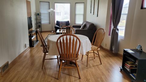 Tiny photo for 3823 W 6th St, Duluth, MN 55807 (MLS # 6124995)