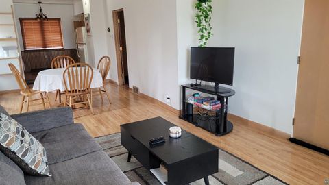 Tiny photo for 3823 W 6th St, Duluth, MN 55807 (MLS # 6124995)