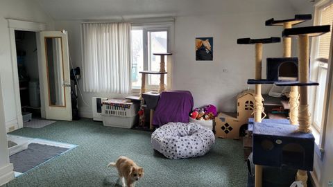 Tiny photo for 3823 W 6th St, Duluth, MN 55807 (MLS # 6124995)