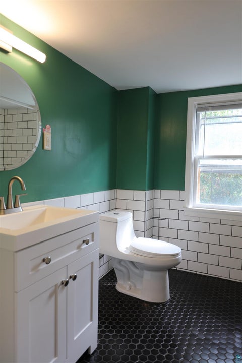 Tiny photo for 303 7th Ave E, Ashland, WI 54806 (MLS # 6128092)