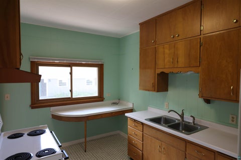 Tiny photo for 303 7th Ave E, Ashland, WI 54806 (MLS # 6128092)
