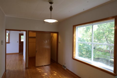 Tiny photo for 303 7th Ave E, Ashland, WI 54806 (MLS # 6128092)