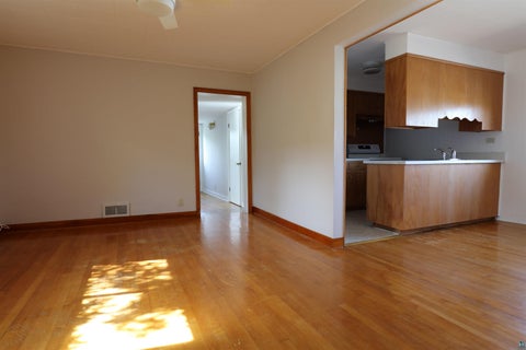 Tiny photo for 303 7th Ave E, Ashland, WI 54806 (MLS # 6128092)