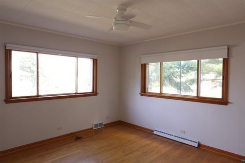 Tiny photo for 303 7th Ave E, Ashland, WI 54806 (MLS # 6128092)