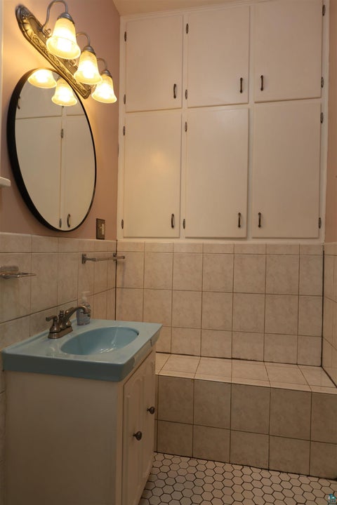Tiny photo for 303 7th Ave E, Ashland, WI 54806 (MLS # 6128092)