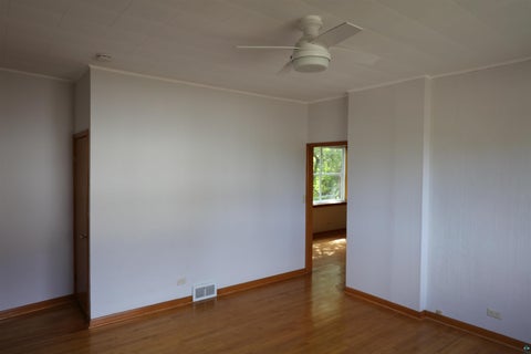 Tiny photo for 303 7th Ave E, Ashland, WI 54806 (MLS # 6128092)