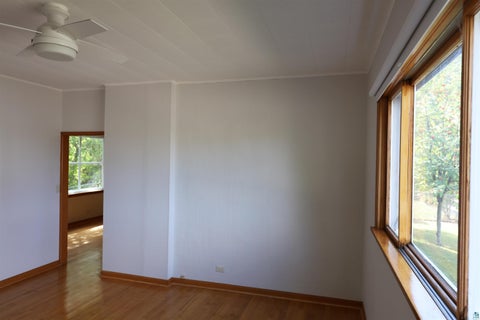 Tiny photo for 303 7th Ave E, Ashland, WI 54806 (MLS # 6128092)