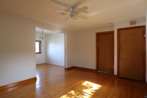 Tiny photo for 303 7th Ave E, Ashland, WI 54806 (MLS # 6128092)