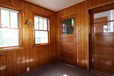 Tiny photo for 303 7th Ave E, Ashland, WI 54806 (MLS # 6128092)