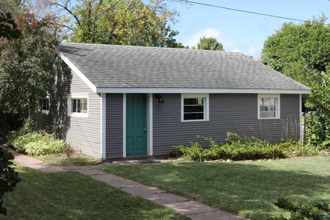 Tiny photo for 303 7th Ave E, Ashland, WI 54806 (MLS # 6128092)