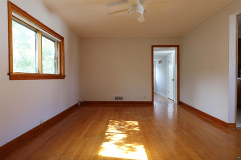 Tiny photo for 303 7th Ave E, Ashland, WI 54806 (MLS # 6128092)