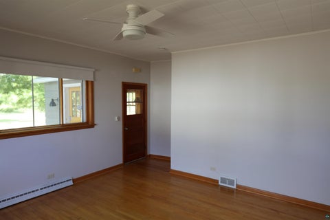 Tiny photo for 303 7th Ave E, Ashland, WI 54806 (MLS # 6128092)