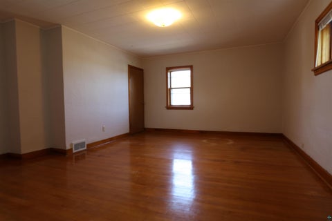 Tiny photo for 303 7th Ave E, Ashland, WI 54806 (MLS # 6128092)