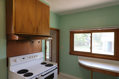 Tiny photo for 303 7th Ave E, Ashland, WI 54806 (MLS # 6128092)